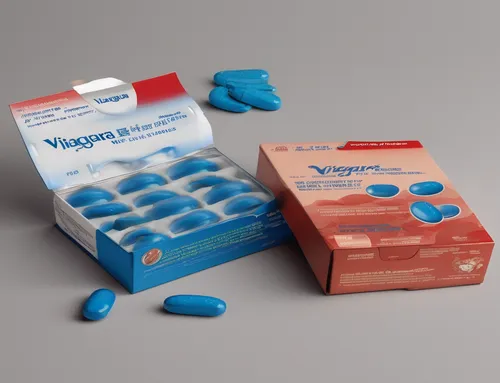 prix du viagra en belgique